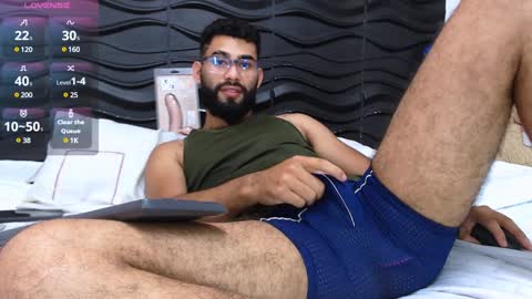 Snapshot of mattewrey chatting on 12-12-24, 11:14 Mattew online show from 12-12-24, 11:14