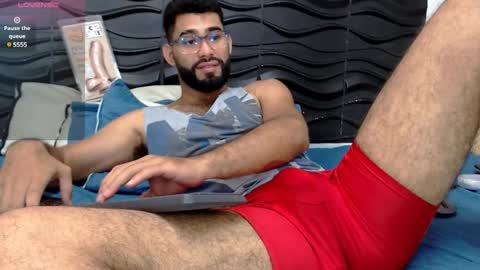 Snapshot of mattewrey chatting on 12-16-24, 10:56 Mattew online show from 12-16-24, 10:56