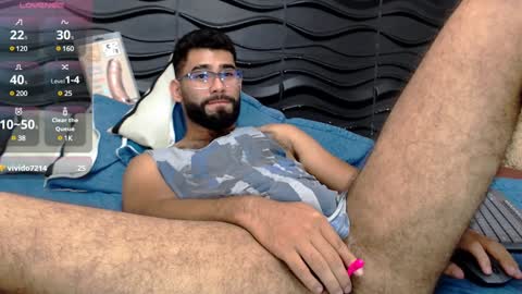 Snapshot of mattewrey chatting on 12-17-24, 02:12 Mattew online show from 12-17-24, 02:12
