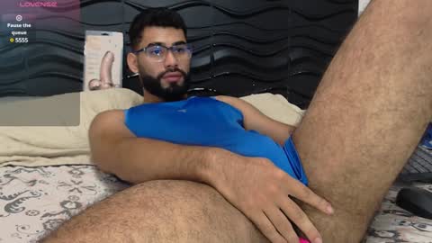 Snapshot of mattewrey chatting on 12-18-24, 12:32 Mattew online show from 12-18-24, 12:32