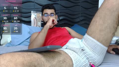 Snapshot of mattewrey chatting on 12-18-24, 10:57 Mattew online show from 12-18-24, 10:57