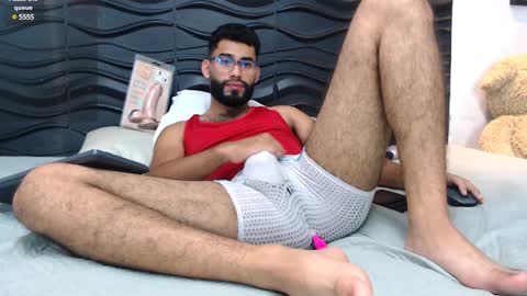Snapshot of mattewrey chatting on 02-01-25, 10:44 Mattew online show from 02-01-25, 10:44