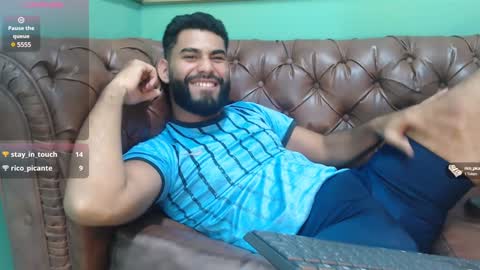 Snapshot of mattewrey chatting on 02-04-25, 10:34 Mattew online show from 02-04-25, 10:34