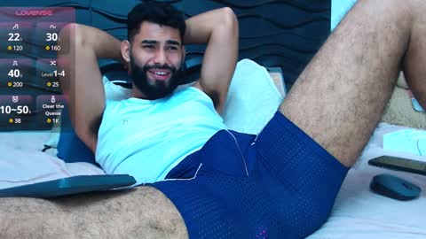 Snapshot of mattewrey chatting on 02-07-25, 10:52 Mattew online show from 02-07-25, 10:52