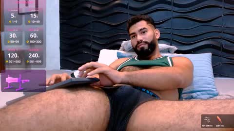 Snapshot of mattewrey chatting on 09-29-25, 02:33 Mattew online show from 09-29-25, 02:33