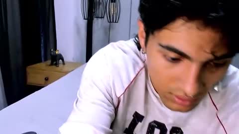 mattfiore online show from 11-22-25, 11:53