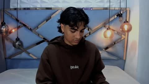 mattfiore online show from 01-06-26, 11:47