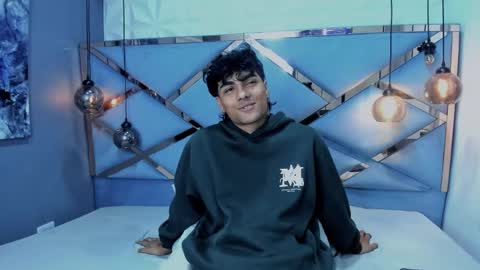 mattfiore online show from 01-07-26, 06:10