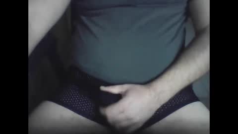 matth0027 online show from 10-06-25, 06:22