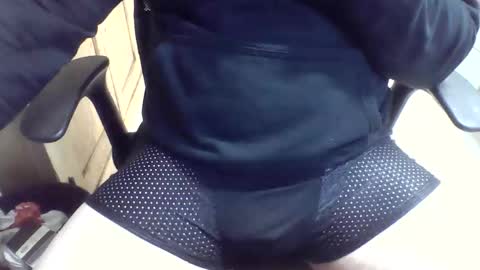 matth0027 online show from 02-03-26, 11:37