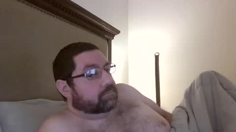 Snapshot of matthew133184 chatting on 05-22-26, 11:05 matthew133184 online show from 05-22-26, 11:05