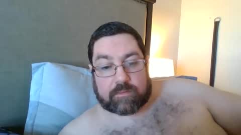 Snapshot of matthew133184 chatting on 06-01-26, 01:57 matthew133184 online show from 06-01-26, 01:57