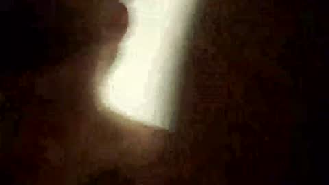 matthew133184 online show from 07-13-26, 05:16