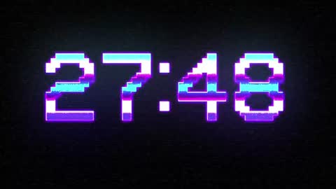 Snapshot of matthew_white2 chatting on 06-17-26, 07:33 Matthew online show from 06-17-26, 07:33
