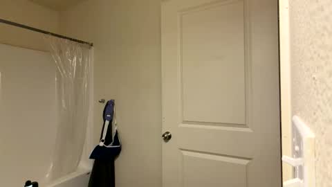 matthew_zzz online show from 01-13-26, 01:11