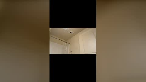 matthew_zzz online show from 01-16-26, 10:19