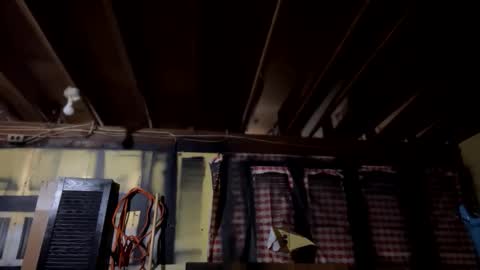 matthewc281 online show from 11-18-25, 05:01