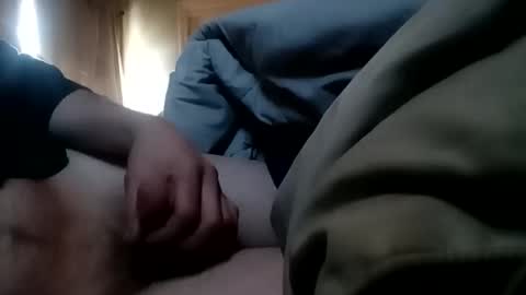 matthewcrume online show from 02-01-26, 03:54