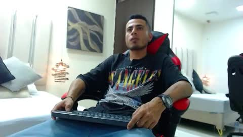 Matthew online show from 12-01-25, 09:20