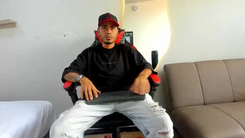 Matthew online show from 12-21-25, 07:21