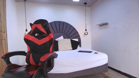 Matthew online show from 02-10-26, 07:07