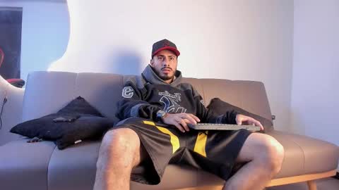 Matthew online show from 02-27-26, 09:09