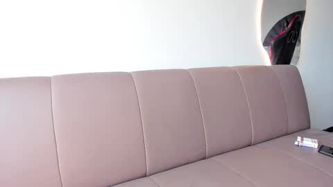 Matthew online show from 03-06-26, 09:11