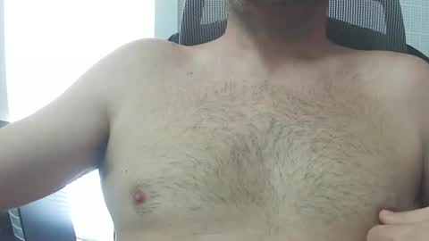 matthewhungexhibitionist online show from 03-09-26, 06:23