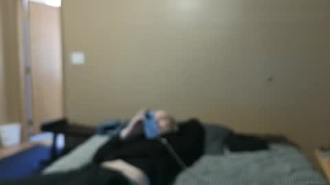 Snapshot of matthewhusby chatting on 04-10-26, 11:42 MH online show from 04-10-26, 11:42