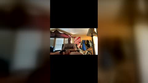 Snapshot of matthewhusby chatting on 05-31-26, 10:33 MH online show from 05-31-26, 10:33