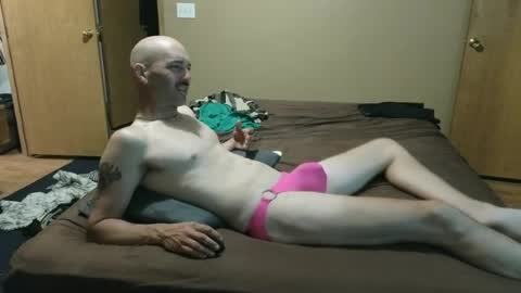 Snapshot of matthewhusby chatting on 06-29-26, 03:02 MH online show from 06-29-26, 03:02