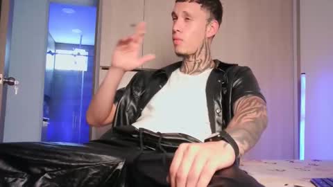 Matt online show from 11-09-25, 06:39