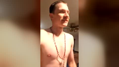 matthewp2468 online show from 07-28-26, 11:17