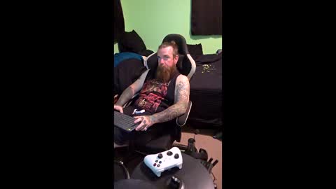 matthewpatrick42188 online show from 05-04-26, 12:17