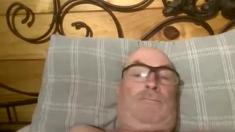 matthewwatson287 online show from 03-17-26, 02:09