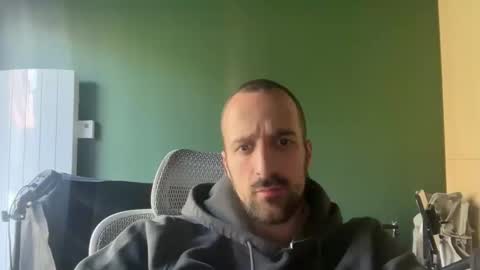 M online show from 10-07-25, 01:08