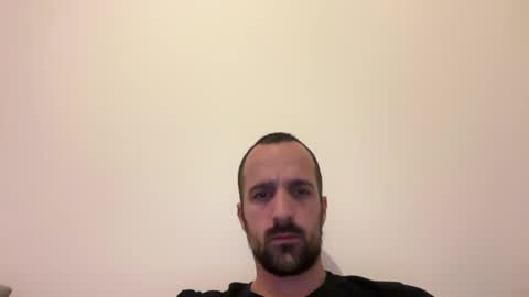 M online show from 10-09-25, 11:58