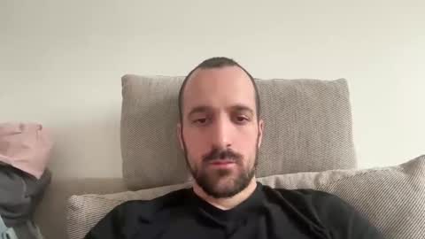 M online show from 01-16-26, 02:43