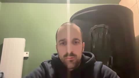 M online show from 03-16-26, 10:14