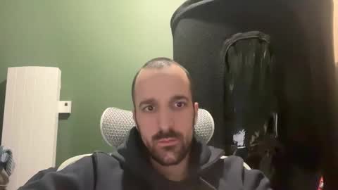 M online show from 03-18-26, 11:08