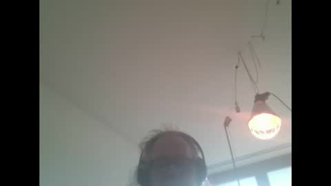 Matthias online show from 10-10-25, 07:51