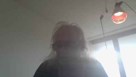 Matthias online show from 10-19-25, 10:16