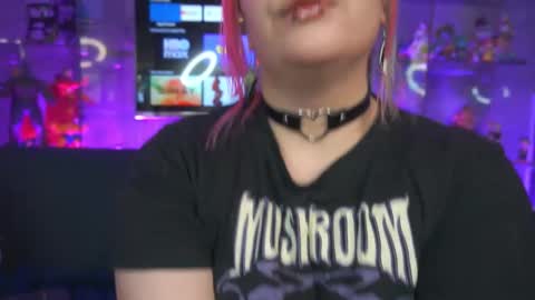 TATIANA  AND ROUS online show from 03-29-26, 11:10