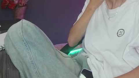 Snapshot of mattias_dantee chatting on 11-08-25, 11:14 mattias online show from 11-08-25, 11:14