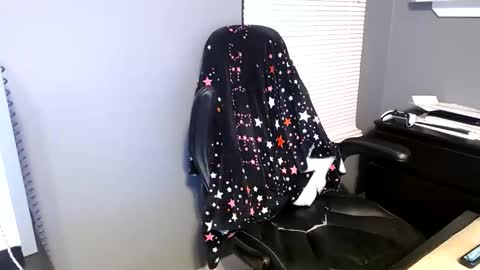 mattia online show from 01-08-26, 06:59