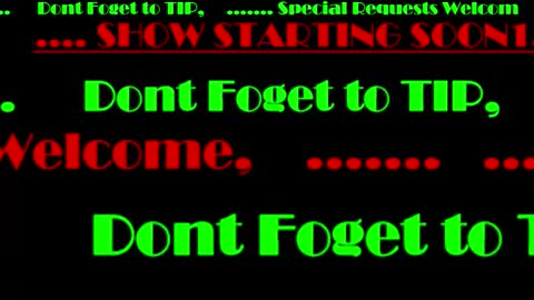 mattiedee369 online show from 11-30-25, 06:01