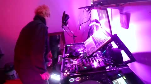 mattiedee369 online show from 02-28-26, 09:32