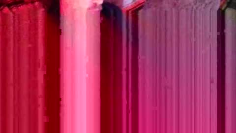 mattiedee369 online show from 03-14-26, 09:15