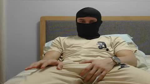 Snapshot of mattiestreams69 chatting on 01-26-25, 12:43 Mattie online show from 01-26-25, 12:43