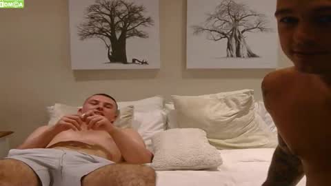 Mattie online show from 02-13-26, 01:51